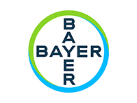 Bayer