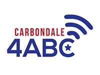 Carbondale 4ABC