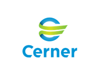 Cerner