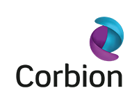 Corbion