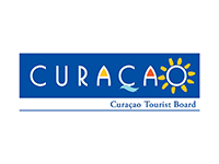 Curaçao Tourist Board