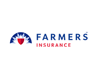 Farmers-Insurance