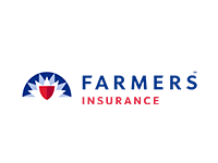 Farmers Insurance