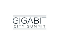 Gigabit City Summit