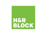 HR Block