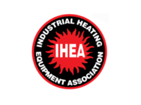 Industrial Heating Equipment Association