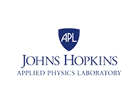 Johns Hopkins