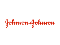 Johnson and Johnson