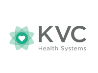 KVC Health Systems