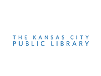 Kansas-City-Public-Library