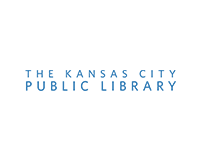 Kansas City Public Library