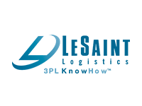 Le Saint Logistics