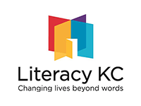 Literacy Kansas City