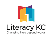 Literacy KC