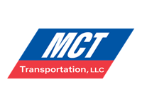 MCT Transportation
