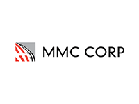 MMC Corp