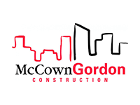 McCown Gordon