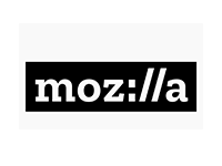 Mozilla