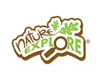 Nature Explore