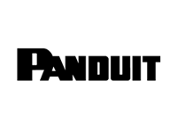 Panduit