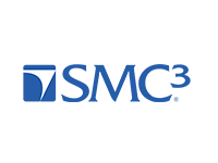 SMC3