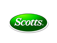 Scotts