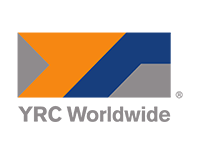 YRC Worldwide