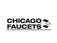 Chicago Faucets