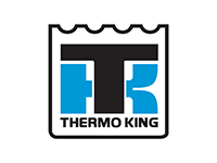 Thermo King