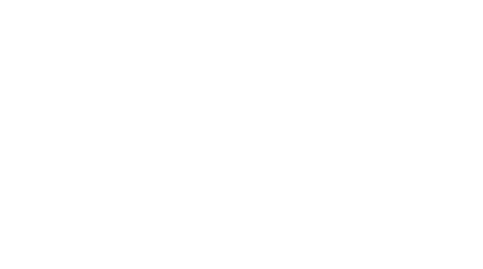 Idea Magnets