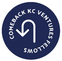 Comeback-KC-Venture-125x125