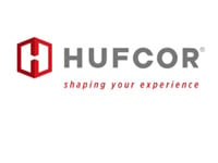 Hufcor-Logo-(PE)-1