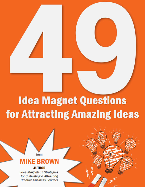 49-Questions-Amazing-Ideas-Cover-3