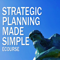 Simple-Strategic-Planning-eCourse-(PE)